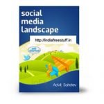 Social-Media-Marketing-Objectives