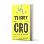 Thirst-for-cro
