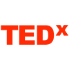 TEDx