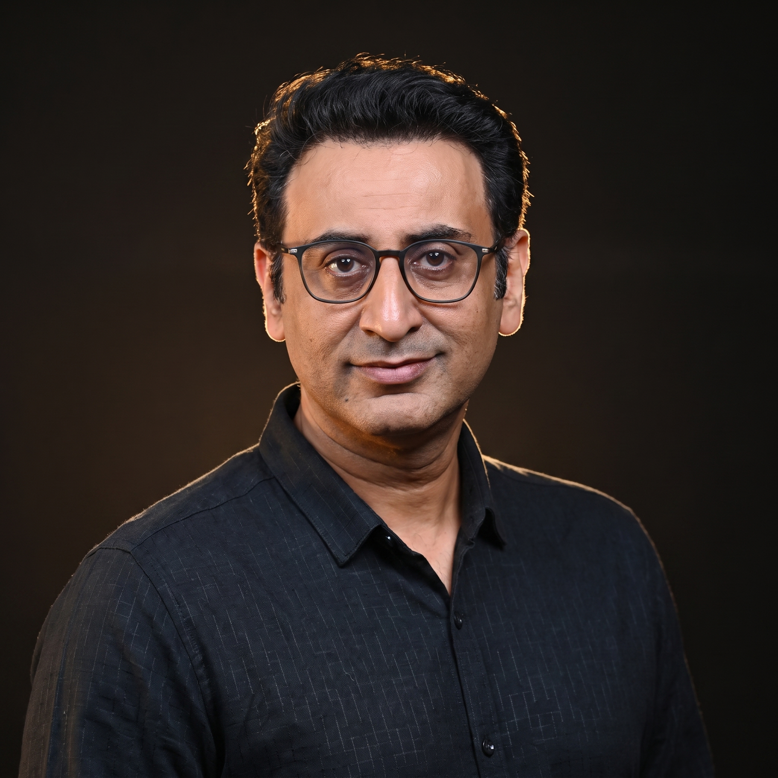 Advit Sahdev